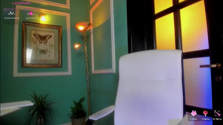 1munique Adult Chat December 1, 2025