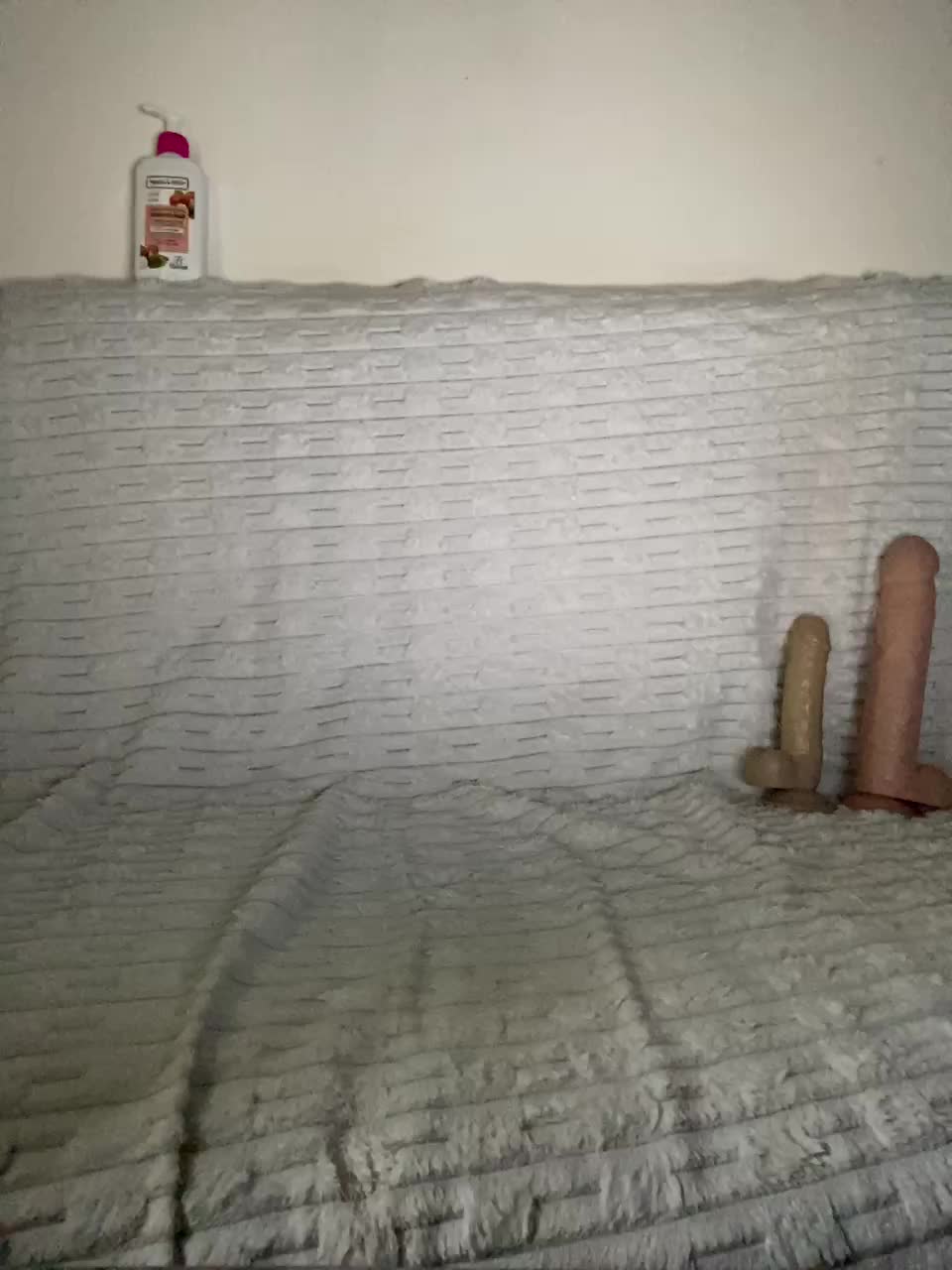 Naturalnayaa Adult Chat December 1, 2025