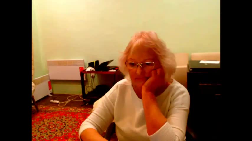 Natali7634 Adult Chat December 1, 2025