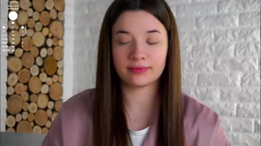 maidabuoy Adult Chat December 1, 2025