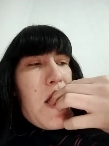 Xo4y-SeXa Adult Chat December 1, 2025