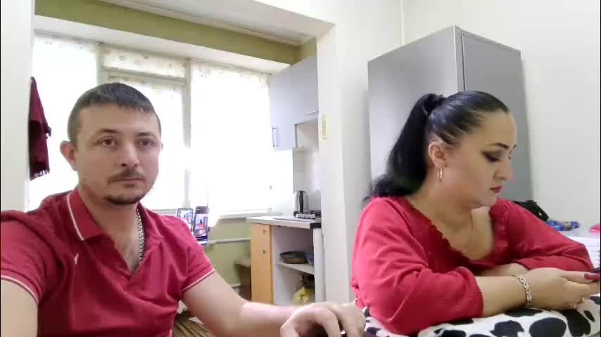 best_ass2000 Adult Chat December 1, 2025