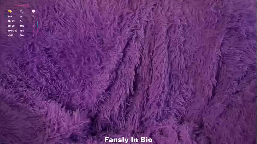 lipswithsweetonthem Adult Chat December 1, 2025