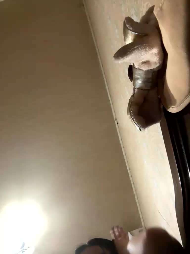 Vika-62 Adult Chat December 1, 2025