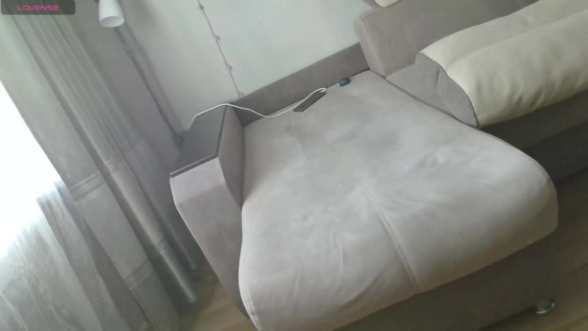 MilaaMilaa Adult Chat December 1, 2025