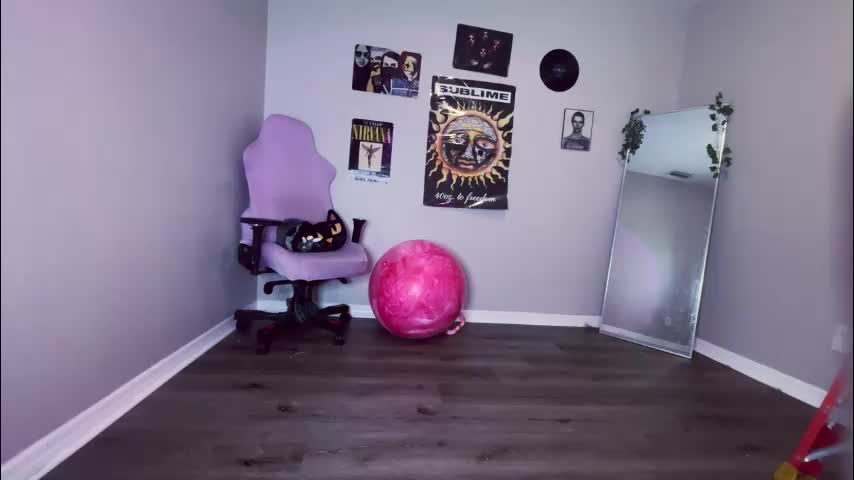 hexivu Adult Chat December 1, 2025