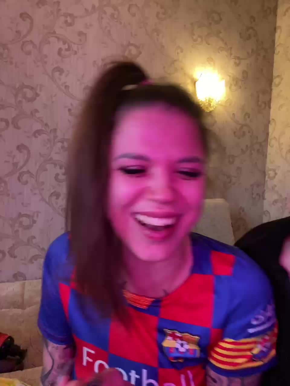 Flipflapfap Adult Chat December 1, 2025