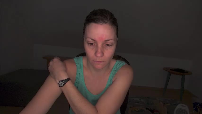 funservice Adult Chat December 1, 2025