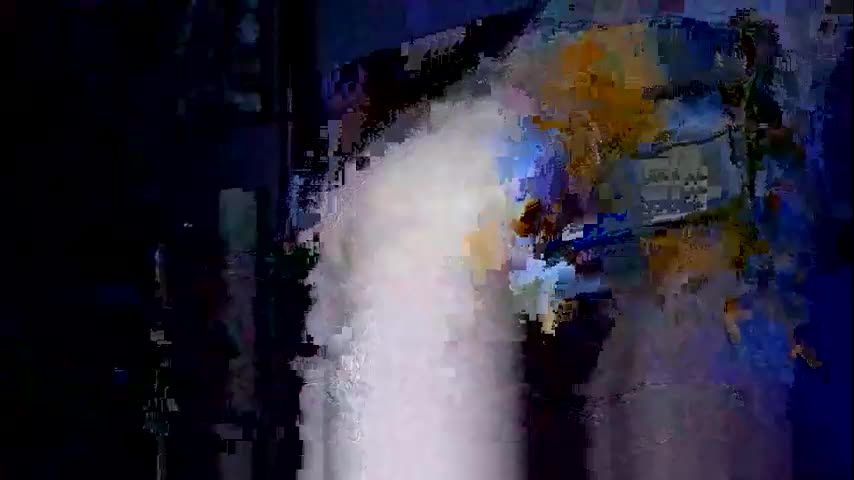 xxverabbyxx Adult Chat December 1, 2025