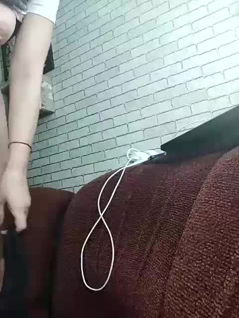 Lina-a-13 Adult Chat December 1, 2025