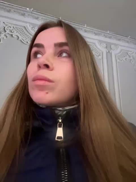 LolaSexxx Adult Chat December 1, 2025