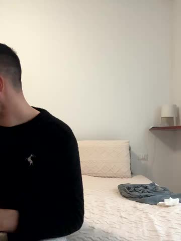 couplepenetration Adult Chat December 1, 2025