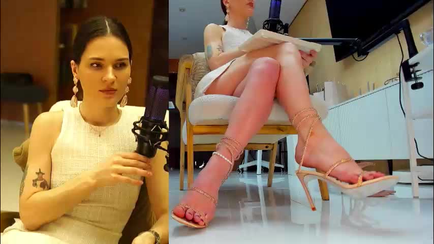 adagrand Adult Chat December 1, 2025