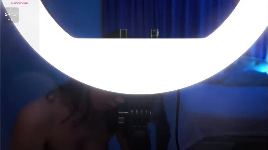 audiedelorbe Adult Chat December 1, 2025