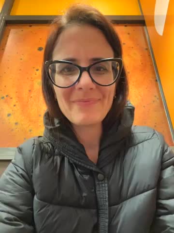 NataKitten Adult Chat December 1, 2025