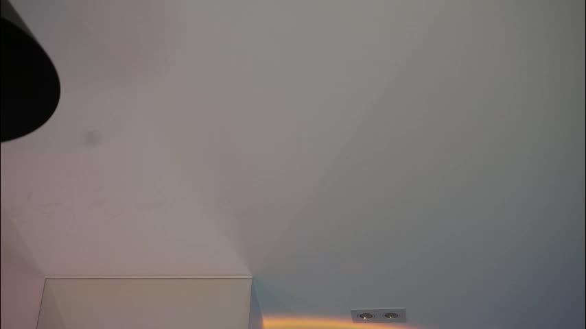 sonya_kelsey Adult Chat December 1, 2025