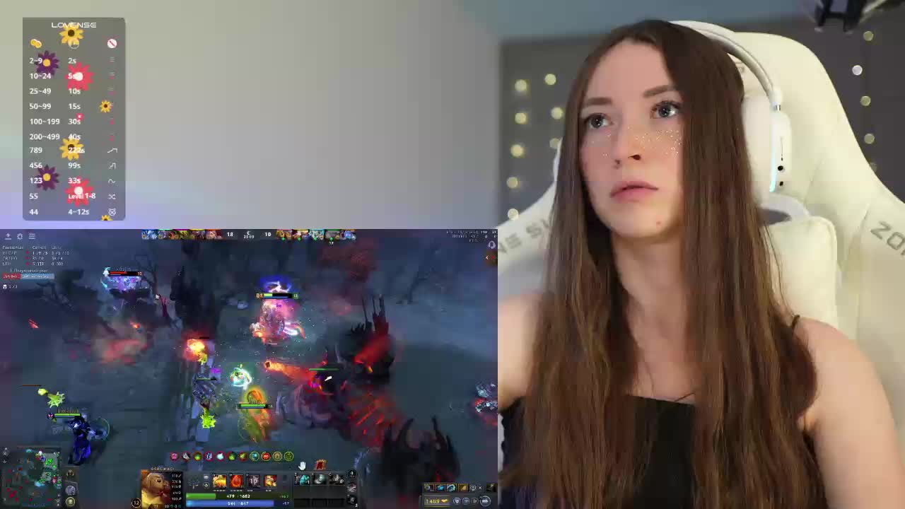 lollipop-o Adult Chat December 1, 2025