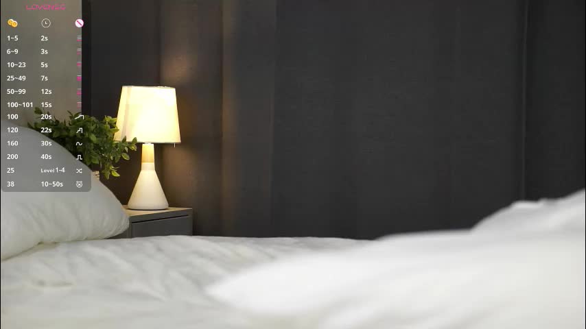 sheenadu Adult Chat December 1, 2025