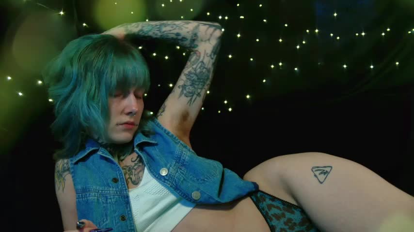 Littlespacemouse Adult Chat December 1, 2025