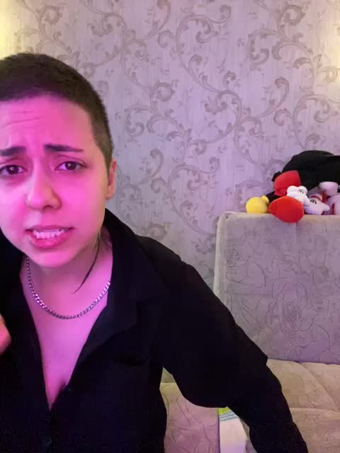 Flipflapfap Adult Chat December 1, 2025