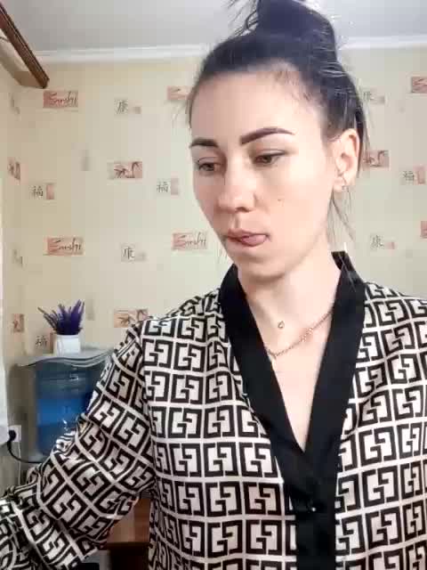 -Feral-Berry- Adult Chat December 1, 2025