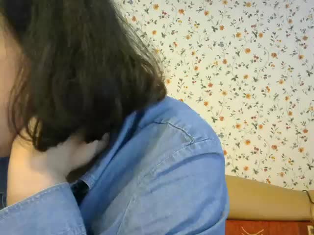 VeneraNorth Adult Chat December 1, 2025