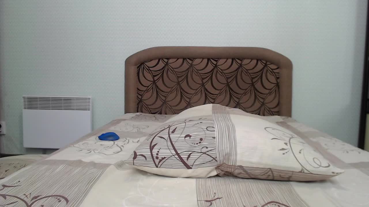 NatyFlower Adult Chat December 1, 2025