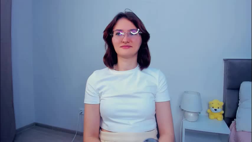 inellcanty Adult Chat December 1, 2025