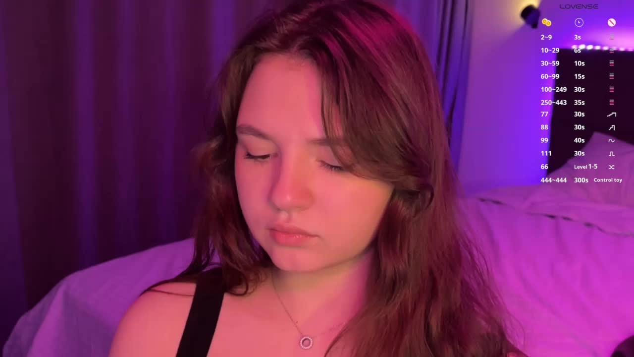 kisankiss Adult Chat December 1, 2025