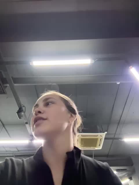 DokTor_Ada Adult Chat December 1, 2025