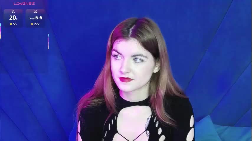 evelisse Adult Chat December 1, 2025