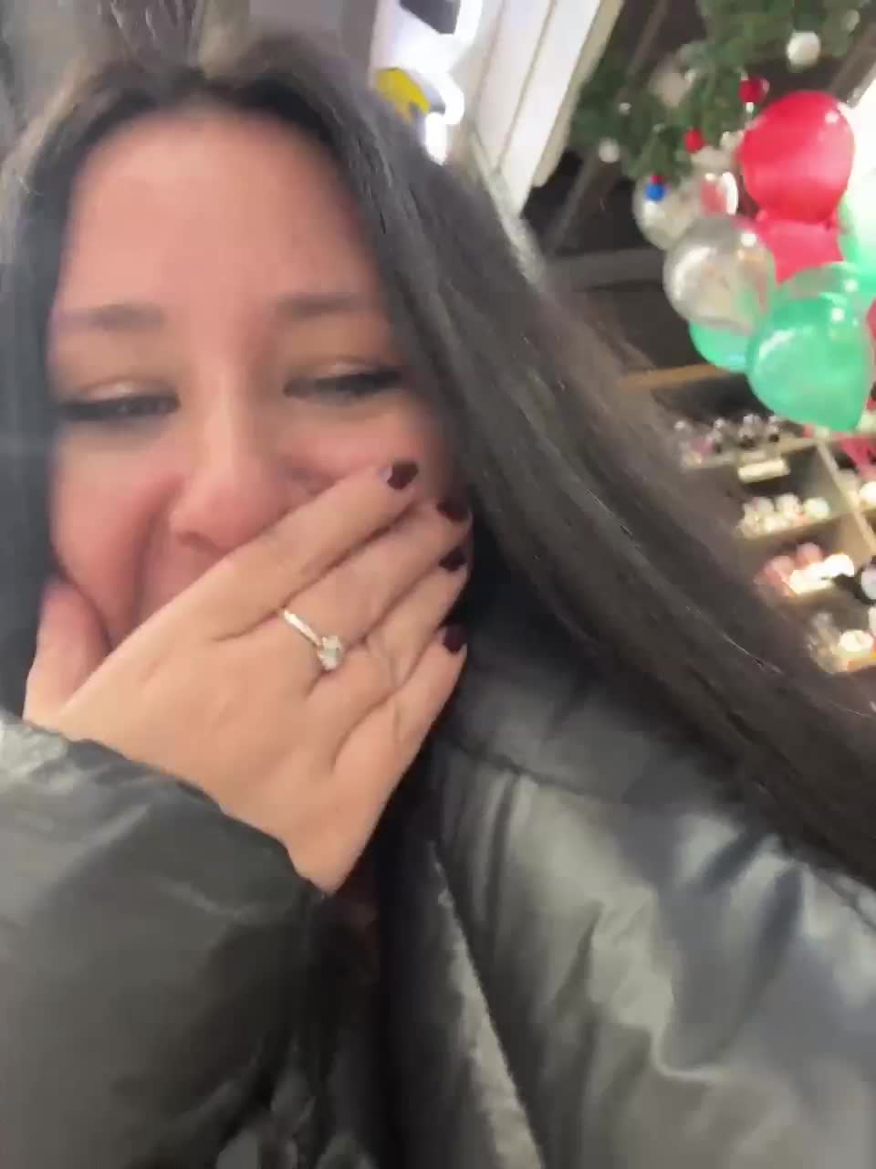 Lune Adult Chat December 1, 2025