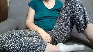 Arsinoe Adult Chat December 1, 2025