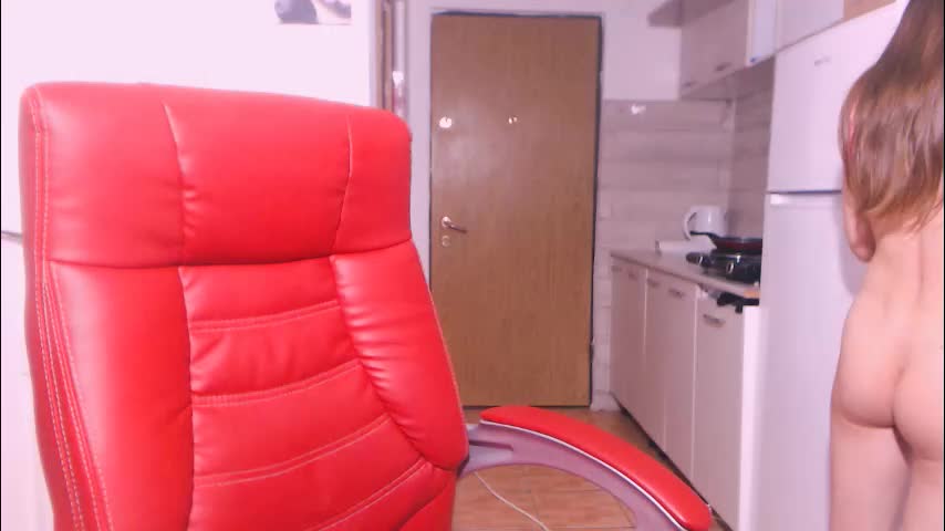 simyhvn Adult Chat December 1, 2025