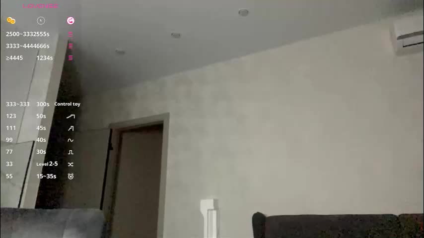 shanaecornish Adult Chat December 1, 2025