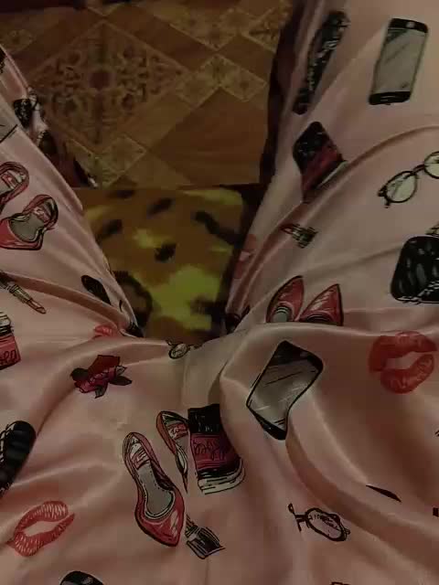 ZaraSss Adult Chat December 1, 2025