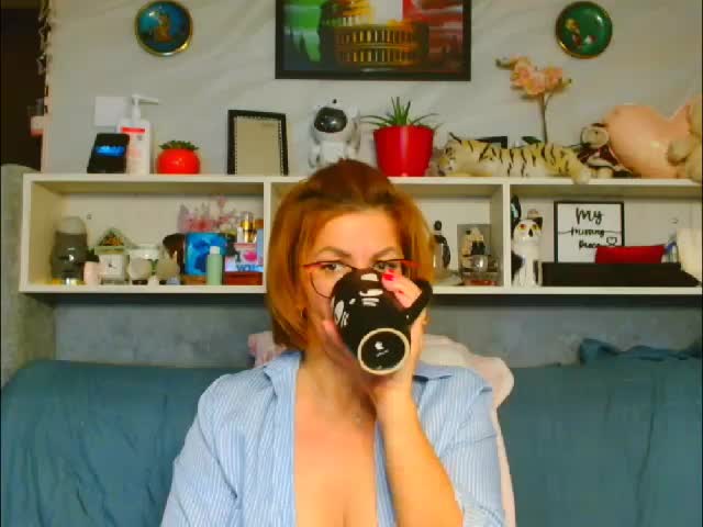 Natali3855 Adult Chat December 1, 2025