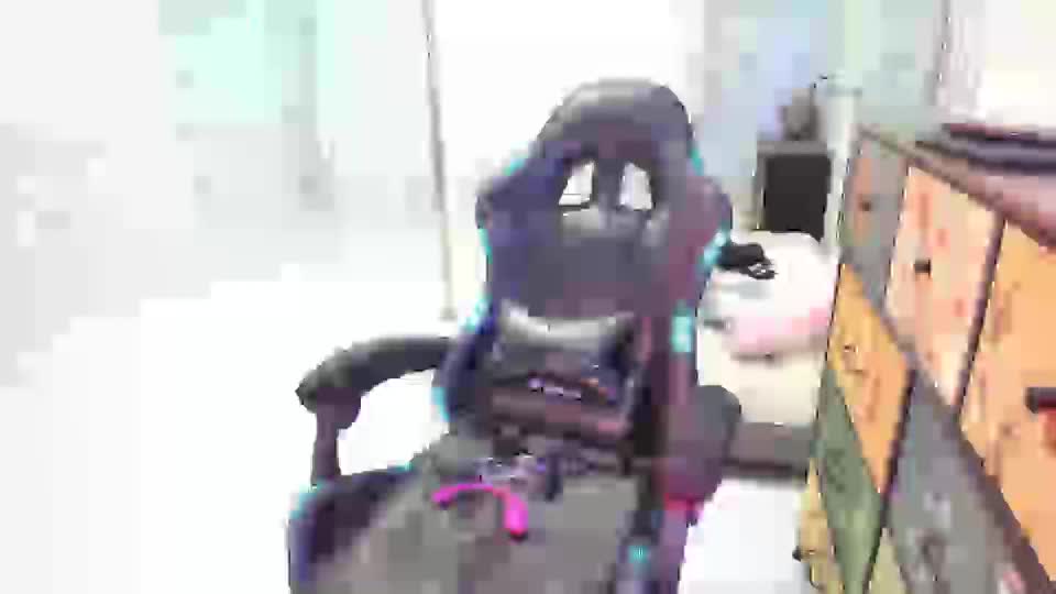 JessicaFamee Adult Chat December 1, 2025