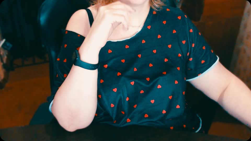 Alisa1917 Adult Chat December 1, 2025