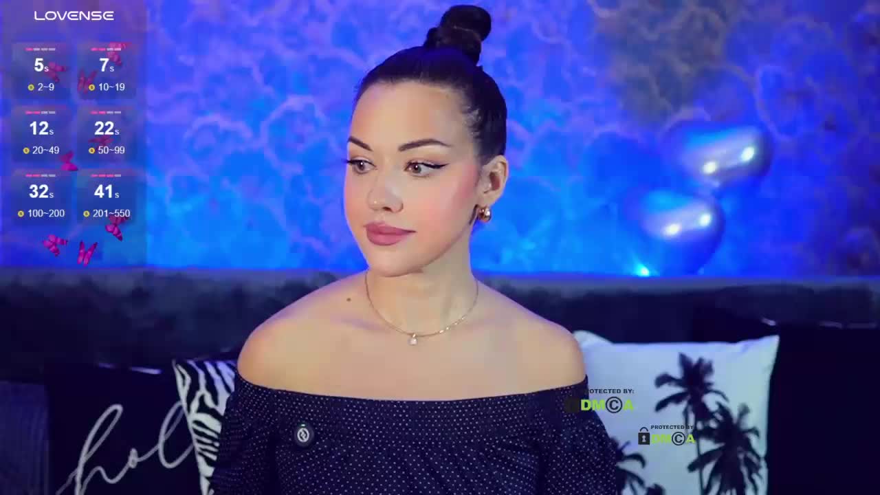 Anna_na_sik Adult Chat December 1, 2025