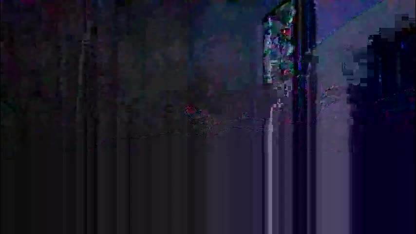 xxverabbyxx Adult Chat December 1, 2025