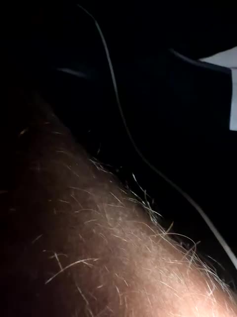 Friends-51 Adult Chat December 1, 2025