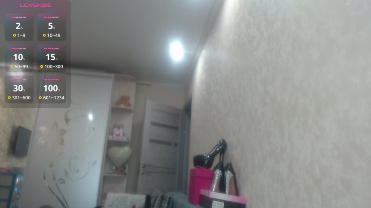 Spinners Adult Chat December 1, 2025