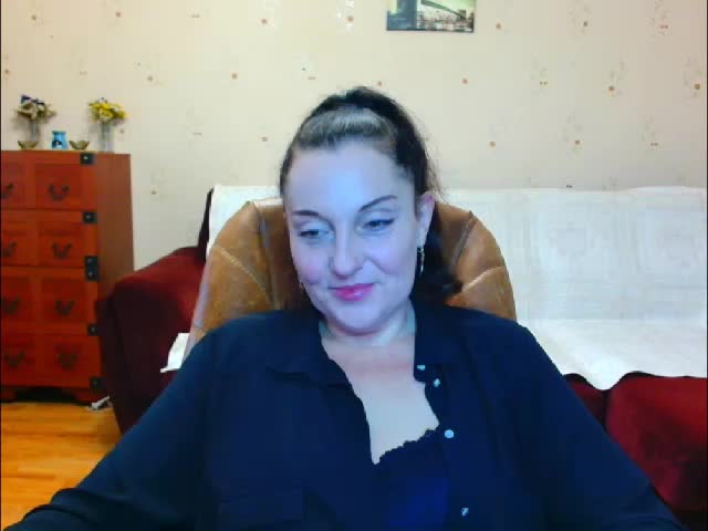 Alice3694 Adult Chat December 1, 2025