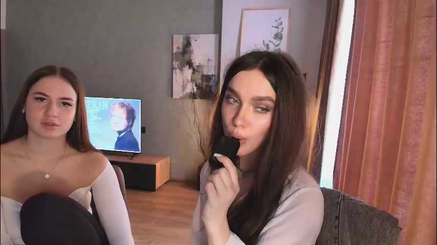 caressyourself Adult Chat December 1, 2025