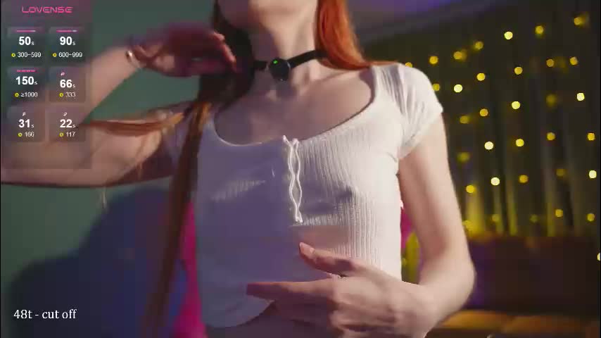 katy_ethereal Adult Chat December 1, 2025