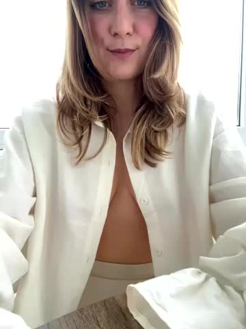 Puzdosia Adult Chat December 1, 2025