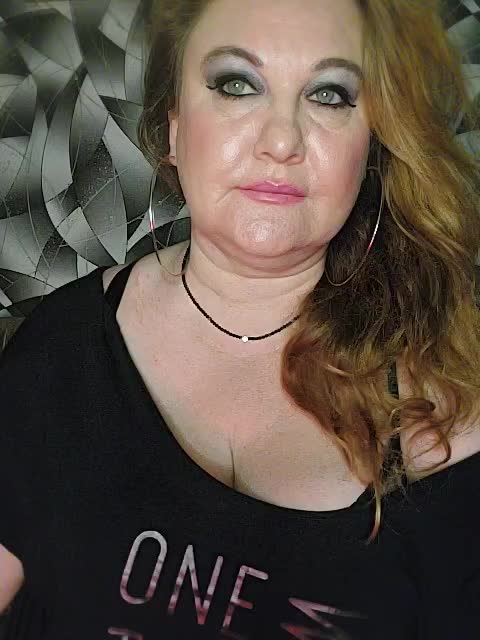 -Your_dream- Adult Chat December 1, 2025