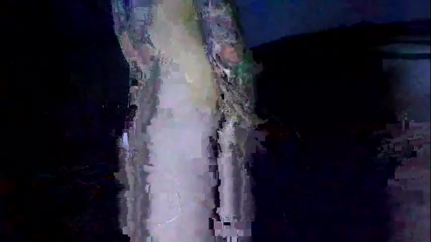 xxverabbyxx Adult Chat December 1, 2025