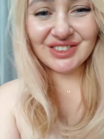 LadyLolyPop_ Adult Chat December 1, 2025